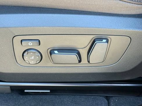 New 2026 BMW X3 M50 w/ Premium Package AWD/4WD image 19
