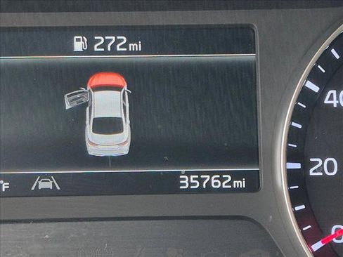 Used 2024 Kia Forte GT FWD image 12