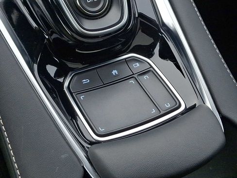 Certified 2024 Acura RDX SH-AWD w/ Technology Package image 25