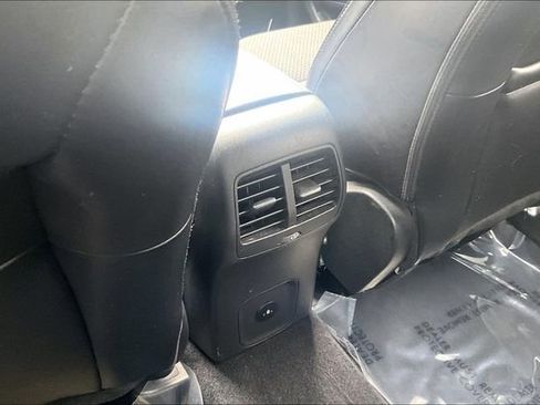 Used 2024 Ford Escape ST-Line w/ Tech Pack #1 AWD/4WD image 35