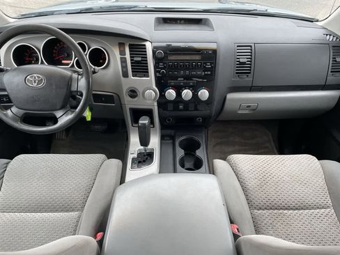 Used 2007 Toyota Tundra SR5 image 20