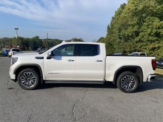 Used 2023 GMC Sierra 1500 Denali Ultimate video 2