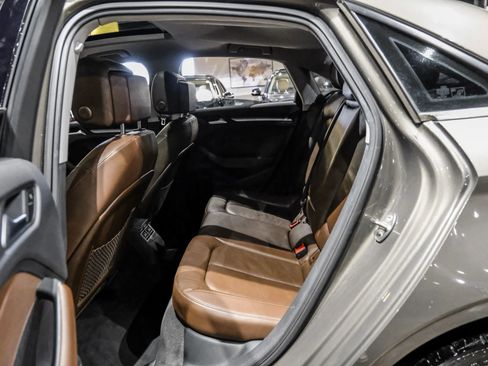 Used 2015 Audi A3 1.8T Premium image 24