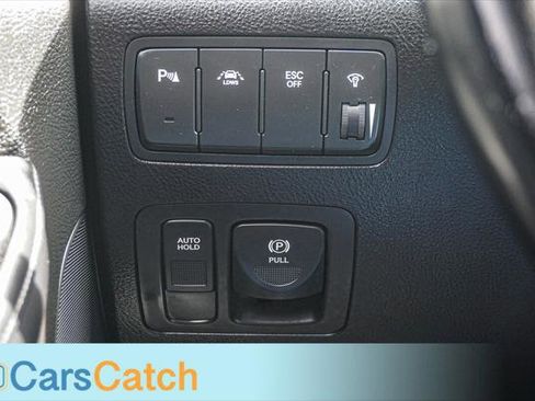 Used 2014 Hyundai Genesis 3.8 w/ Technology Package 03 image 34