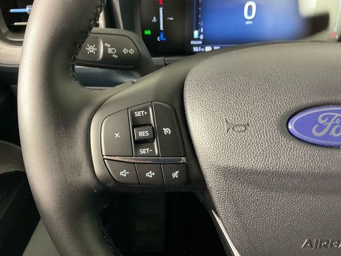 New 2026 Ford Maverick XLT image 22