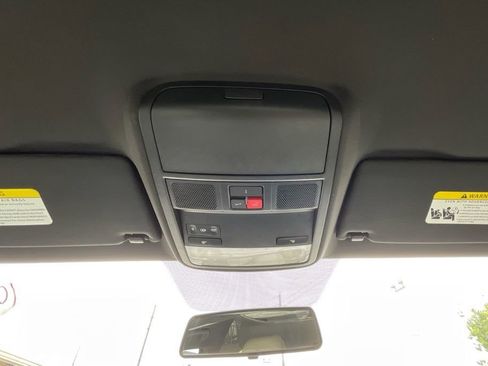 Used 2016 Volkswagen Jetta Sport FWD image 27