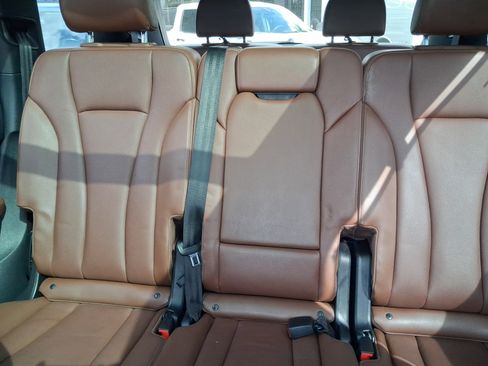 Used 2018 Audi Q7 2.0T Premium Plus w/ Premium Plus Package image 24