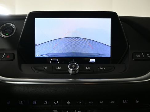 Used 2020 Chevrolet Blazer LT AWD/4WD image 28