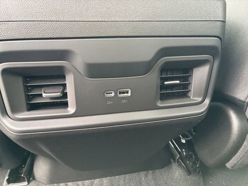 New 2026 Chevrolet Silverado 3500 LT w/ All Star Edition image 28