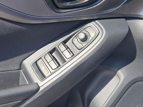 Used 2022 Subaru WRX AWD/4WD image 22