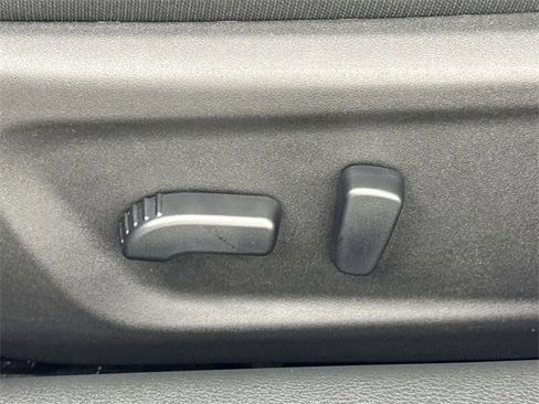 New 2025 Nissan Altima 2.5 SV image 12