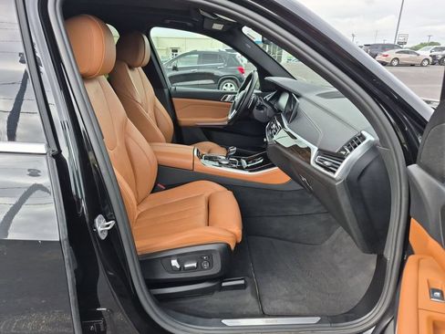 Used 2021 BMW X5 sDrive40i w/ Convenience Package RWD image 27