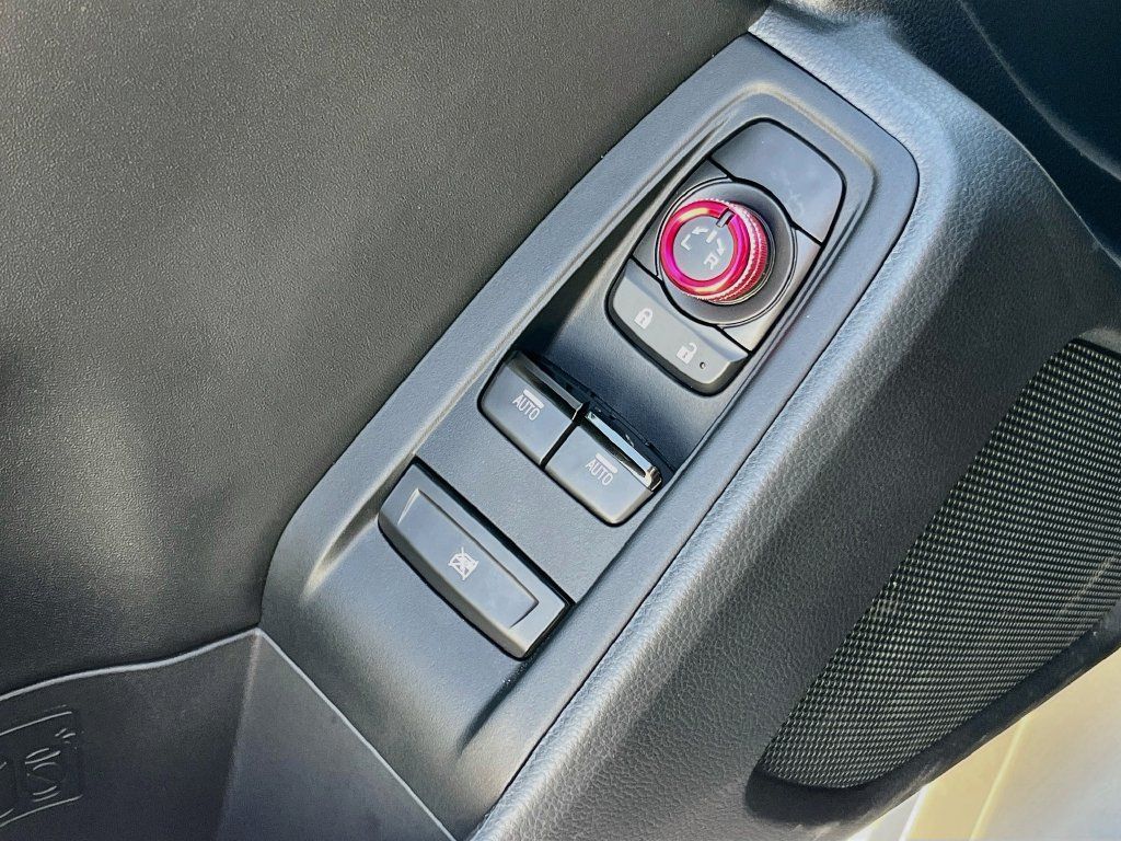 Used 2026 Toyota GR86 Premium w/ ALL Weather Mat Package (TMS) RWD image 17