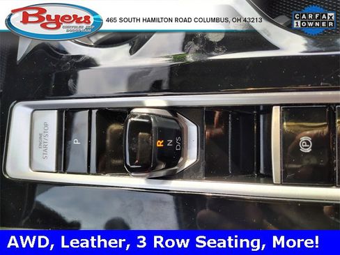 Used 2025 Volkswagen Atlas SE image 26