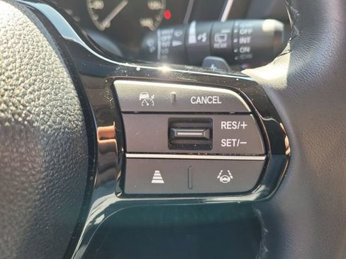 Used 2025 Honda Pilot EX-L image 26