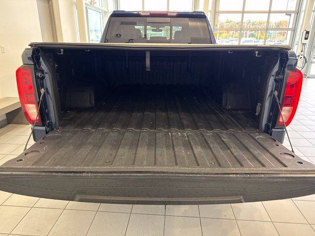 Used 2021 GMC Sierra 1500 Elevation AWD/4WD image 44