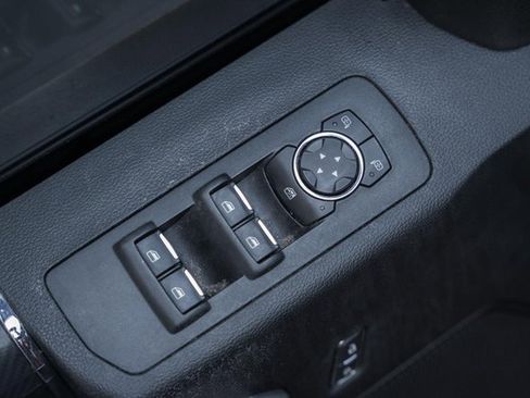 Used 2018 Ford F150 XLT w/ Equipment Group 302A Luxury image 46