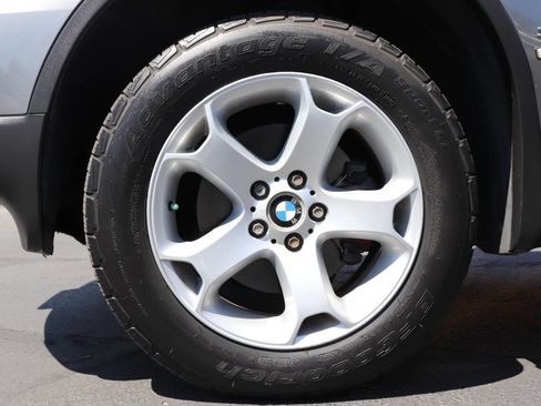 Used 2005 BMW X5 3.0i image 14