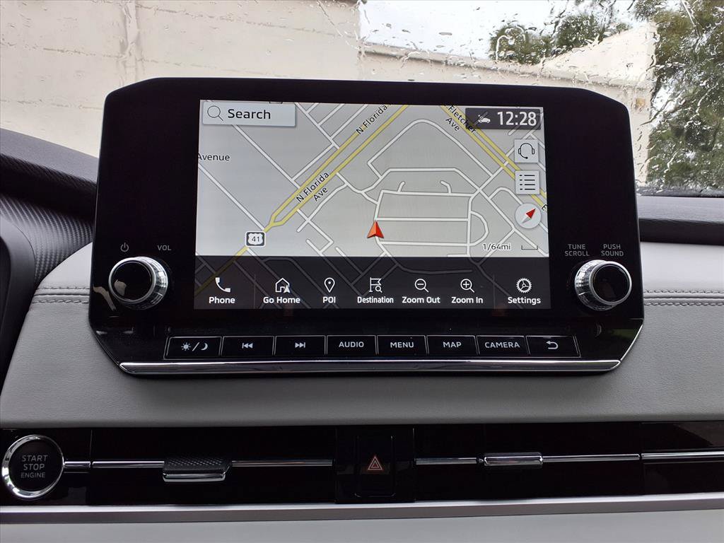 Used 2024 Mitsubishi Outlander SEL FWD image 23