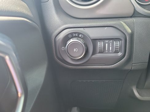 Used 2018 Jeep Wrangler Unlimited Sport AWD/4WD image 30