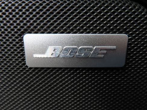 Used 2025 GMC Sierra 2500 AT4 w/ AT4 Premium Plus Package image 75