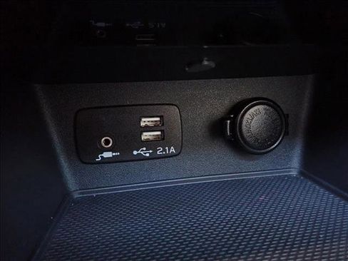 Certified 2024 Subaru Forester Sport image 21