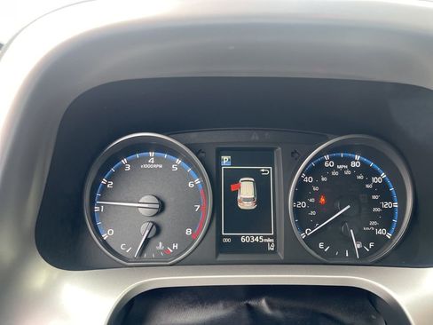 Used 2017 Toyota RAV4 XLE w/ Plus Special Value Package image 25