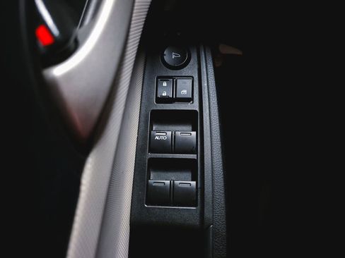 Used 2012 Honda Accord LX image 20