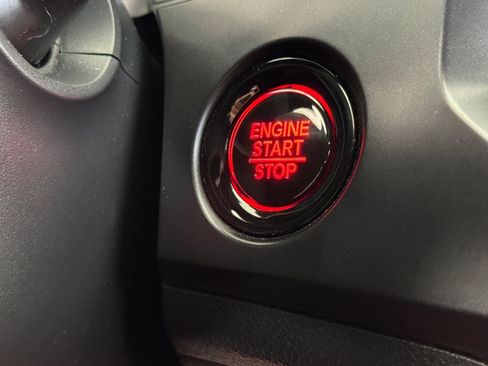 Used 2025 Honda Civic Type R image 16