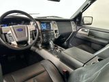 Used 2016 Ford Expedition Limited w/ Equipment Group 301A image 2