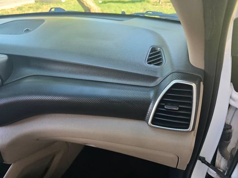 Used 2019 Hyundai Tucson SE FWD image 35