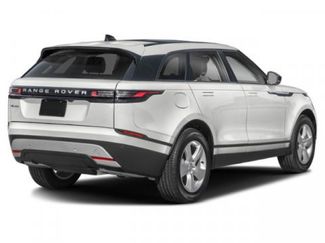 Used 2024 Land Rover Range Rover Velar Dynamic SE video 2