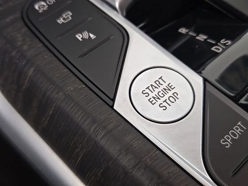 Used 2024 BMW 440i xDrive Coupe w/ Premium Package AWD/4WD image 27