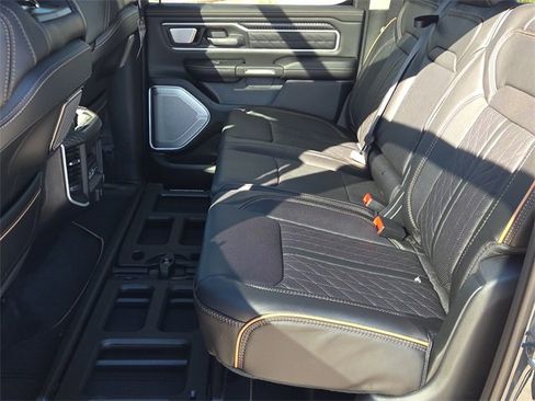 New 2026 RAM 1500 Tungsten image 19