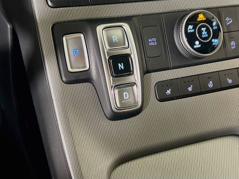 Used 2024 Hyundai Palisade SEL AWD/4WD image 17