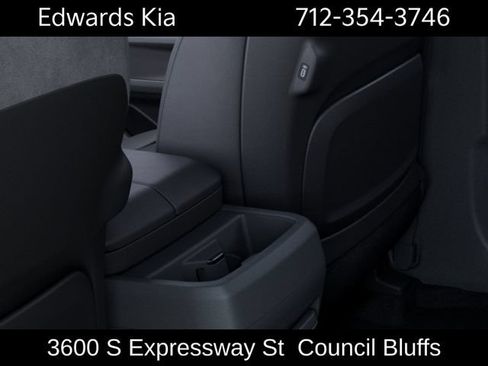 New 2027 Kia Telluride X-Line SX Prestige AWD/4WD image 28