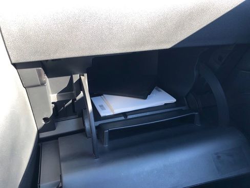 Used 2013 Nissan Rogue S w/ Special Edition Pkg image 31