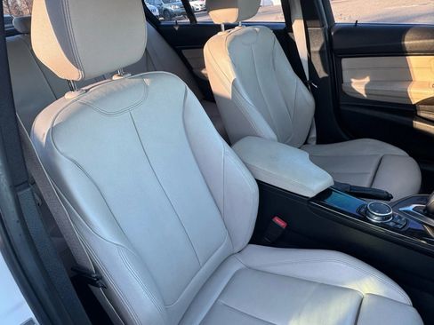 Used 2015 BMW 328i xDrive Sedan image 24