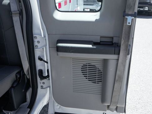Used 2008 Ford F250 XL RWD image 20