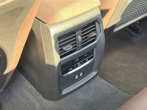 Used 2023 BMW M340i xDrive w/ Premium Package image 28