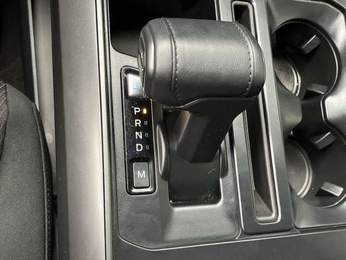 Used 2024 Ford F150 XLT w/ Equipment Group 302A MID AWD/4WD image 27