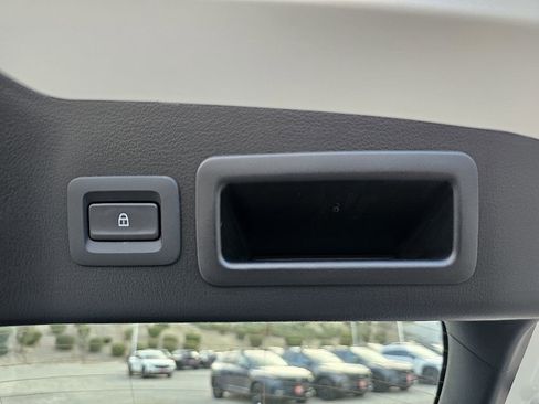 New 2026 MAZDA MAZDA3 s Sport image 12