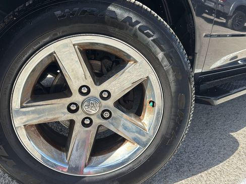 Used 2016 RAM 1500 Express RWD image 25