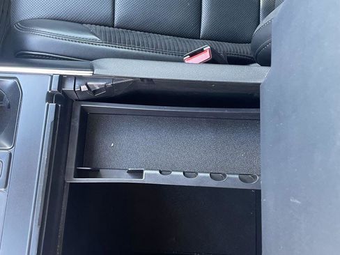 Used 2023 Ford F150 Raptor image 24