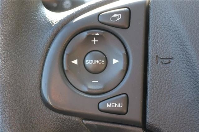 Used 2016 Honda CR-V SE image 14