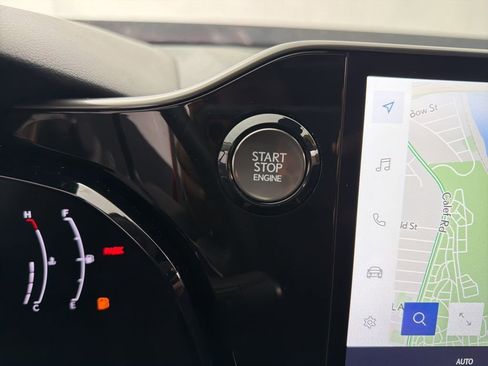 Used 2022 Lexus NX 250 AWD w/ Premium Package image 19