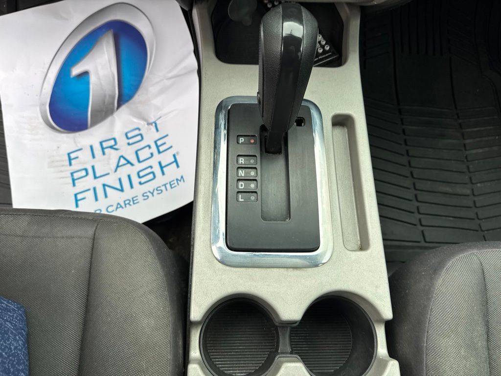 Used 2012 Ford Escape XLT FWD image 20