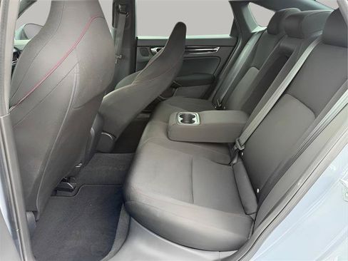 Used 2023 Honda Civic Si image 24