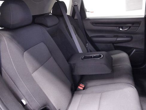 Certified 2023 Honda CR-V EX image 19