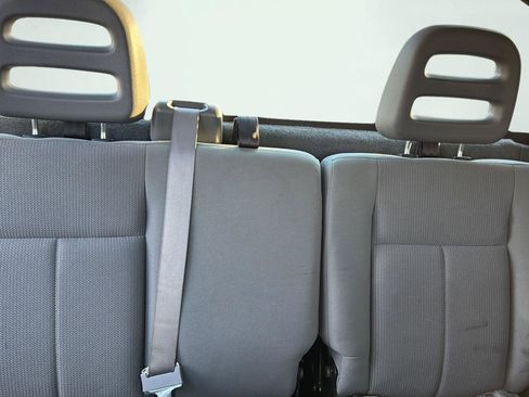 Used 2005 Dodge Dakota SLT w/ Trailer Tow Group image 19